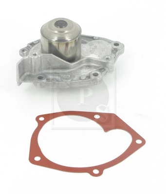 Bomba de água (bomba) de esfriamento Nissan Primera  P12