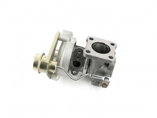 Turbina para Toyota Avensis I T22