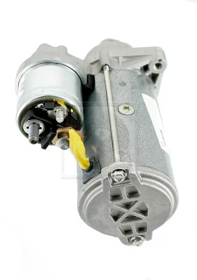 Motor de arranco Suzuki Swift preço, a partir de 21,94 USD