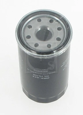 I131U09 NPS