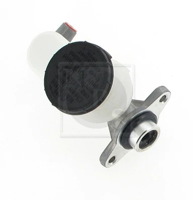 Cilindro mestre do freio para Isuzu Trooper  UBS