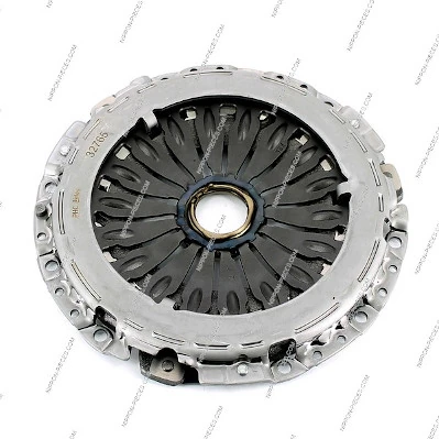 Cesta de embraiagem para Hyundai Sonata IV EU4