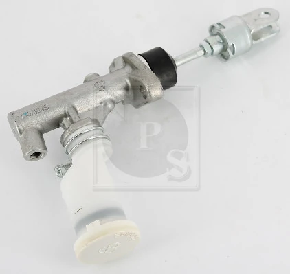 Cilindro mestre de embraiagem para Mitsubishi Galant VII E5A, E7A, E8A