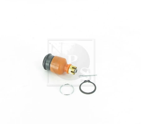 Compre Suporte de esfera inferior Nissan Micra 
