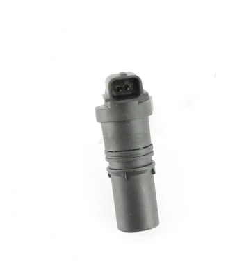 Sensor de posição (de revoluções) de cambota ERA Benelux 550631A preço, a partir de 16,91 USD