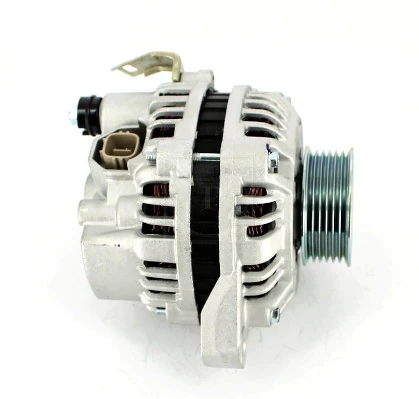 Gerador Honda Civic VIII FK, FN
