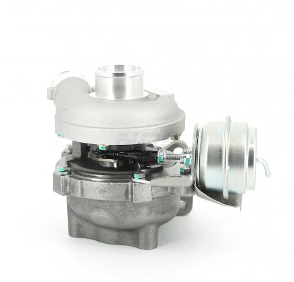 Turbina NPS H809I21 preço, a partir de 412,74 USD