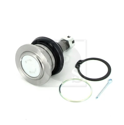 Suporte de esfera superior Toyota Hilux preço, a partir de 34,11 USD