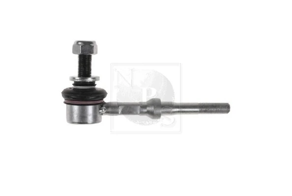  Montante de estabilizador traseiro Toyota Auris UKP hatchback (E15) (2007 - 2013) UKP