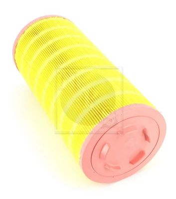 6910725 Bobcat Filtro de ar