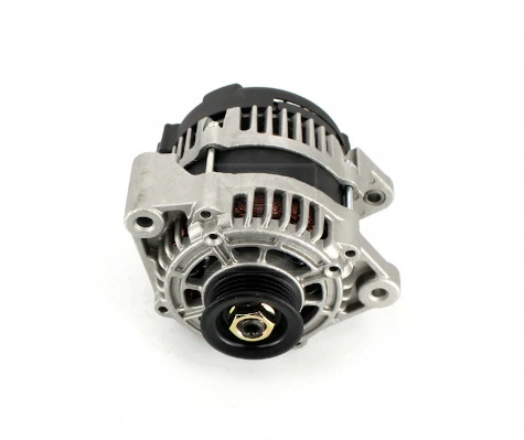 Gerador para Chevrolet Spark (Matiz)  M300