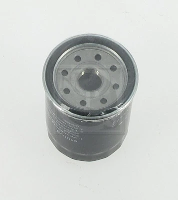 15400PL2305 Honda Filtro de óleo
