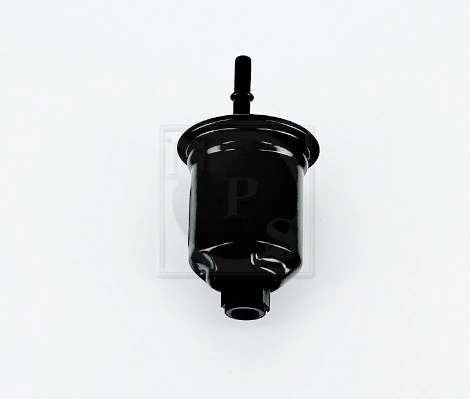 Filtro de combustível para Mitsubishi Pajero PININ H60, H70