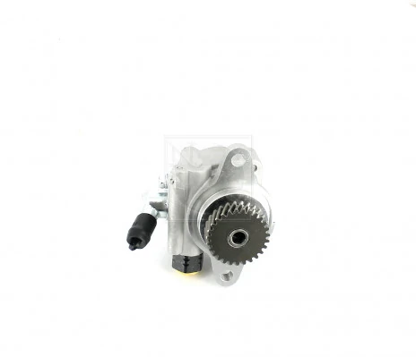  Bomba da Direção hidrâulica assistida Toyota Land Cruiser 100 SUV (J10) (1998 - 2005) 100