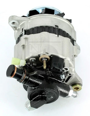 Gerador Nissan Vanette  C22
