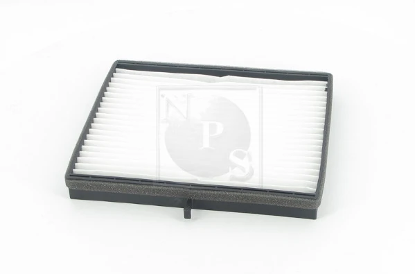 Filtro de salão Chevrolet Lacetti preço, a partir de 7,66 USD