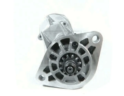 Motor de arranco para Toyota Land Cruiser 80 J8