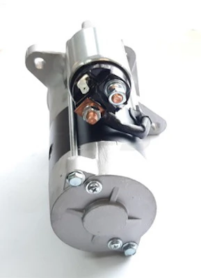 Motor de arranco VAG M002T88671 preço, a partir de 40,86 USD