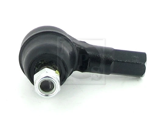 Ponta externa da barra de direção para Chevrolet Epica II V250