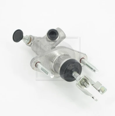 H250A24 NPS