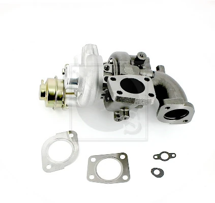 Turbina DTS 4913502652DTS preço, a partir de 446,85 USD
