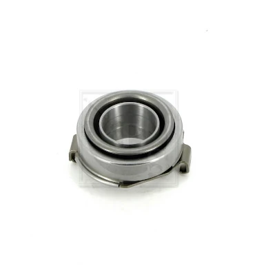 Rolamento de liberação de embraiagem para Mazda 6  GJ, GL