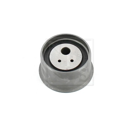 Rolo de reguladora de tensão da correia do mecanismo de distribuição de gás para Mitsubishi Lancer IV C6A, C7A