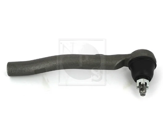 Compre D85201KA0A Renault (RVI) Ponta externa da barra de direção