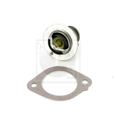 Termostato Toyota 2120093J00