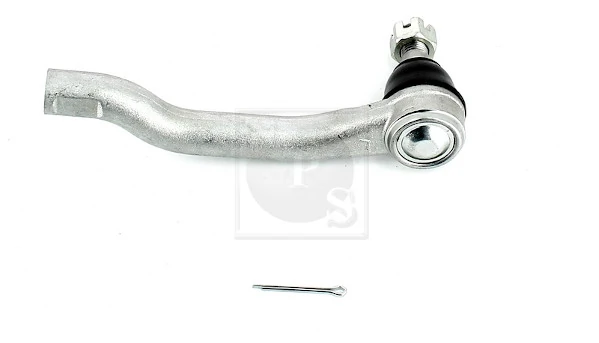 SSP0580 Magneti Marelli Ponta externa da barra de direção