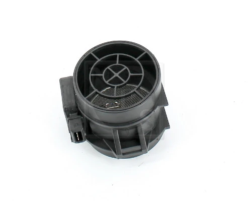 Sensor de fluxo (consumo) de ar, medidor de consumo M.A.F. - (Mass Airflow) para Hyundai Sonata IV EU4