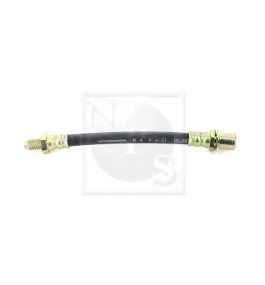 Mangueira do freio dianteira Toyota Land Cruiser 80 J8