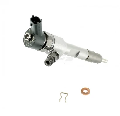 Injetor de injeção de combustível para Suzuki Grand Vitara  JB
