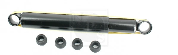 M490A160T NPS