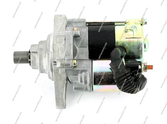 Motor de arranco para Honda Accord III CA4, CA5
