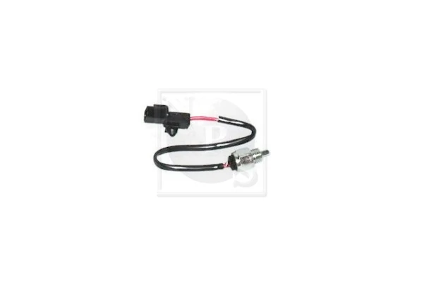 Sensor de ativação das luzes de marcha à ré para Mitsubishi Pajero III 