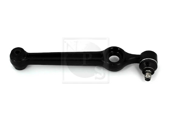 Suporte de esfera inferior Volkswagen Crafter 30-50 2E, 2EA, 2EB, 2ED, 2EH, 2EX
