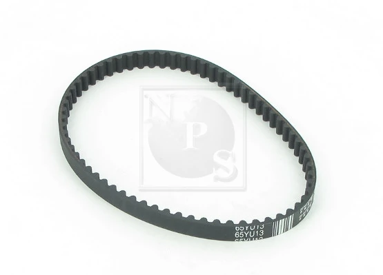 Correia da árvore de equilibração Mercedes SMD182295