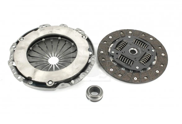 Kit de embraiagem (3 peças) INA 620308100 preço, a partir de 102,68 USD