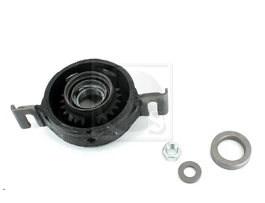 SA6825300A Mazda Rolamento suspenso da junta universal