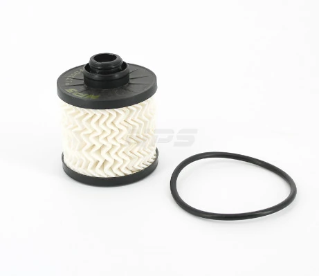 Compre SU001A3761 Toyota Filtro de combustível
