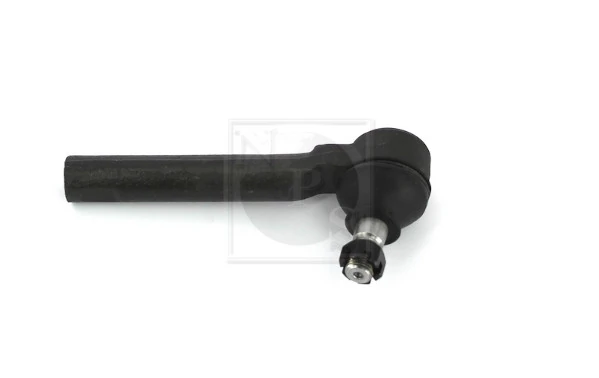 Compre Ponta externa da barra de direção Subaru Forester 4