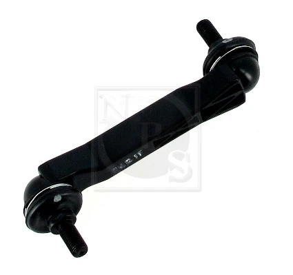 Compre Montante de estabilizador traseiro Hyundai Elantra 3