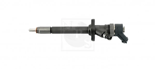 445110057 Bosch Injetor de injeção de combustível
