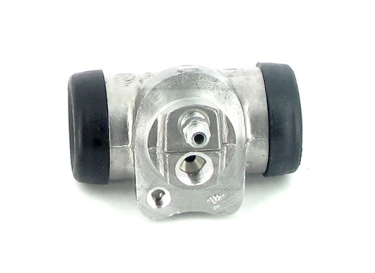 D323O04 NPS