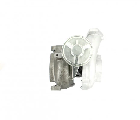 Turbina NPS T809A67 preço, a partir de 639,55 USD