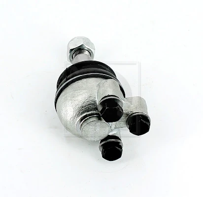 Suporte de esfera superior para Hyundai H-1 STAREX Starex 