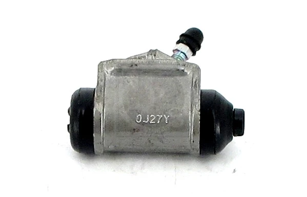 Cilindro traseiro do freio de rodas de trabalho para Nissan Navara NP300 III D40