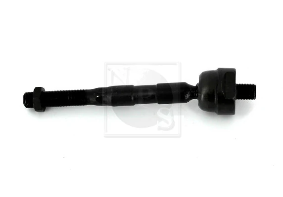 Compre Tração de direção Mitsubishi Pajero 
