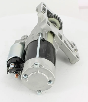 Compre F032114217 Cargo Motor de arranco